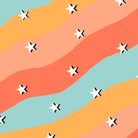 Meet your Posher, Macey - Picture 1 of 1